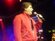 DSC08333