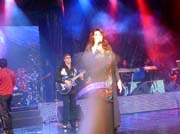 DSC08347