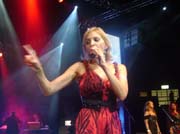 DSC08400