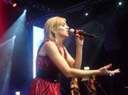 DSC08402