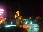 DSC08452