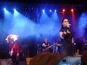DSC08463
