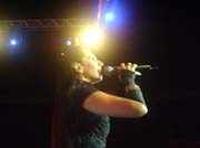 DSC08466