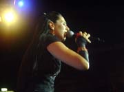 DSC08467