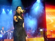 DSC08471
