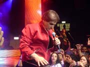 DSC08496