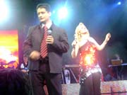 DSC08613