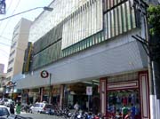DSC08667