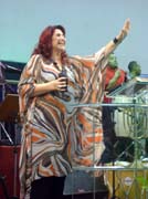 DSC08744