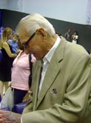 DSC08830