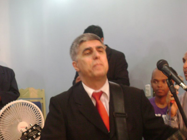 foto2