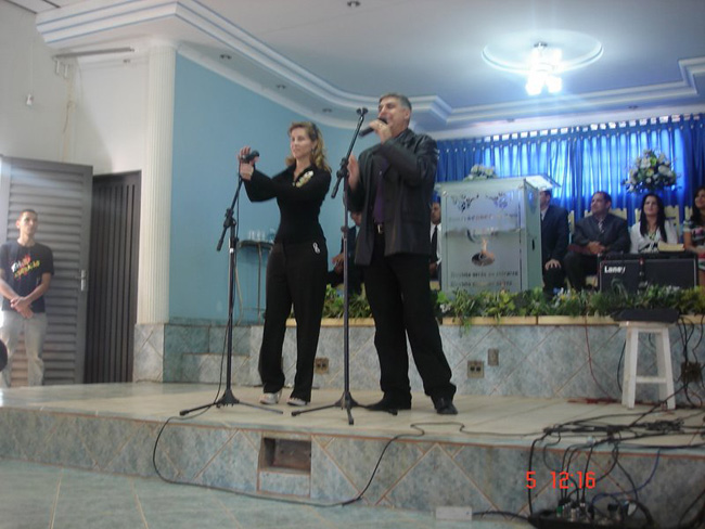 foto8