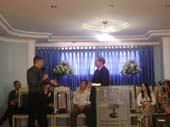 foto11