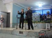 foto8