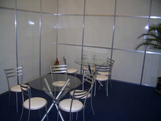 ExpoCrista2008 007