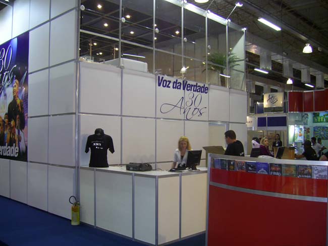 ExpoCrista2008 011