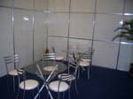 ExpoCrista2008 007