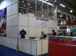 ExpoCrista2008 011