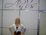 ExpoCrista2008 014