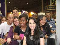DSCF6889
