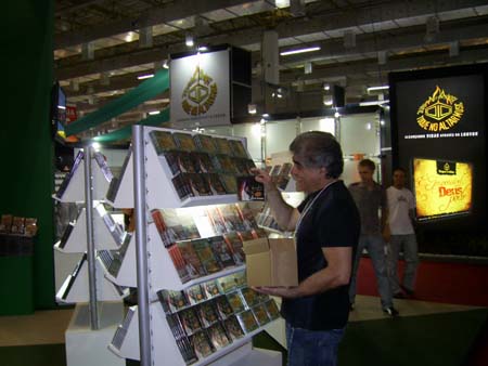 ExpoCristã 003