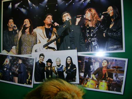 ExpoCristã 004