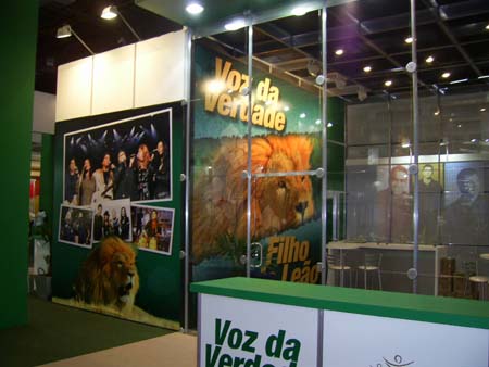 ExpoCristã 005