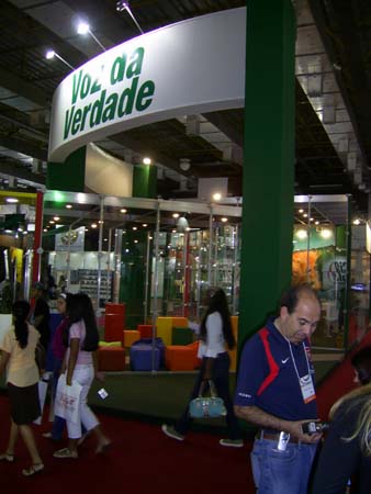 ExpoCristã 008