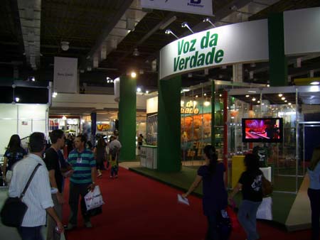 ExpoCristã 011