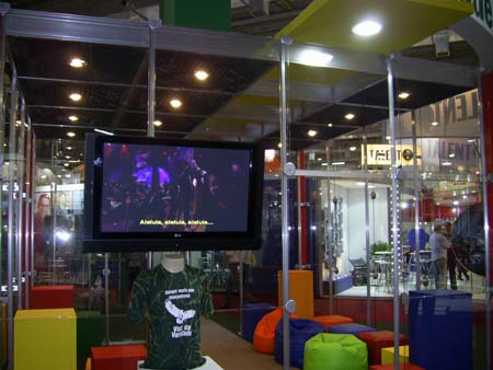 ExpoCristã 012