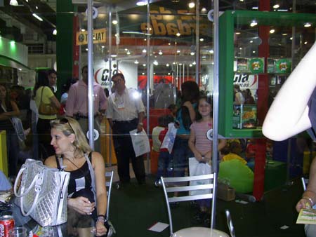 ExpoCristã2 004