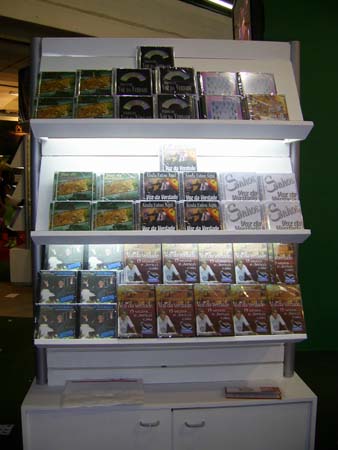 ExpoCristã2 009