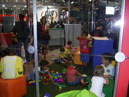 ExpoCristã2 012