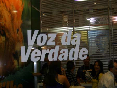 ExpoCristã2 065