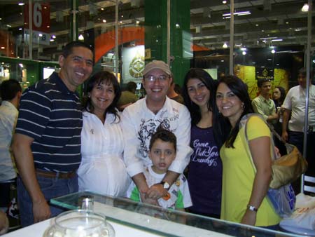 ExpoCristã2 067