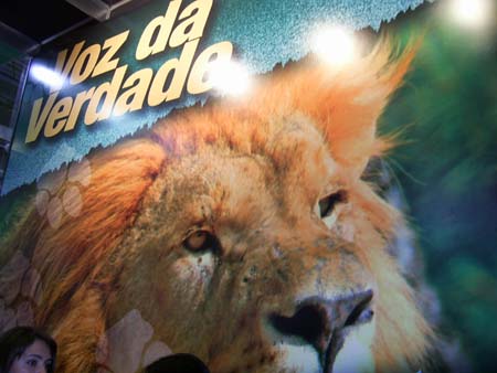 ExpoCristã2 068