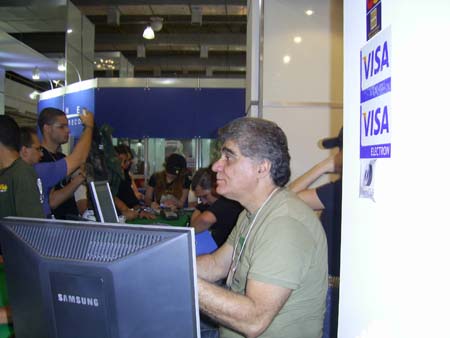 ExpoCristã2 072