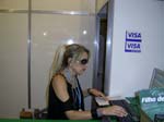 ExpoCristã 001