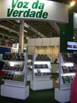 ExpoCristã 002