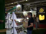 ExpoCristã 003