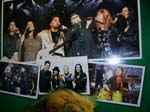 ExpoCristã 004