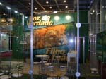 ExpoCristã 007