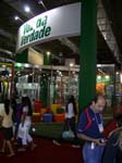 ExpoCristã 008
