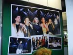 ExpoCristã 009