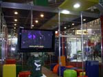 ExpoCristã 012