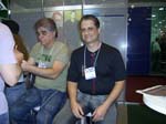 ExpoCristã2 001