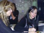 ExpoCristã2 003