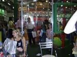 ExpoCristã2 004