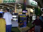 ExpoCristã2 006