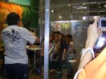 ExpoCristã2 011